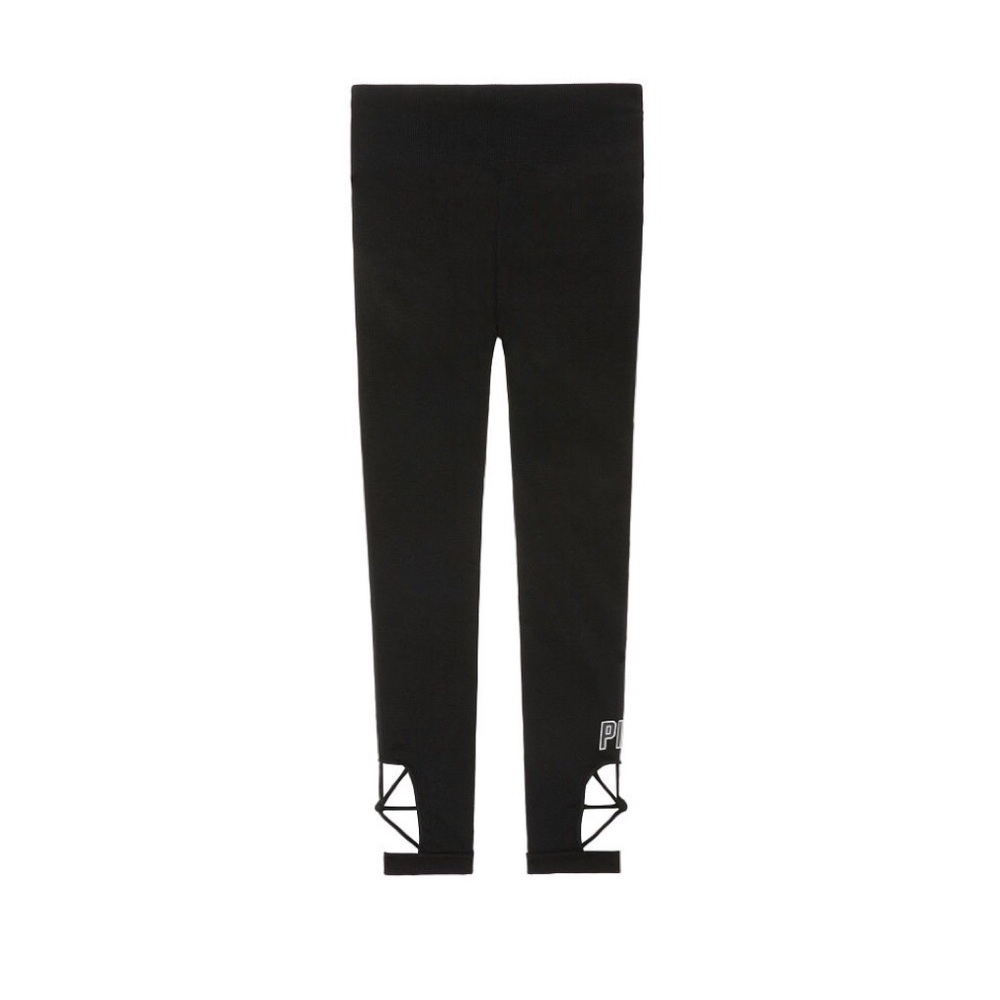 Victoria’s Secret PINK Cool & Comfy Legging